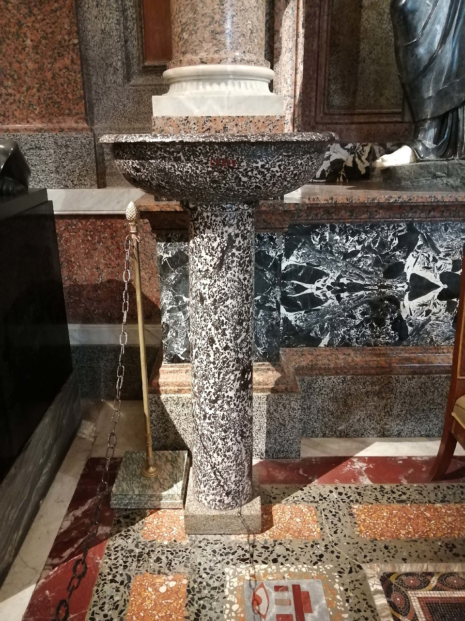 IMG_20201026_inv CCXIV.jpg